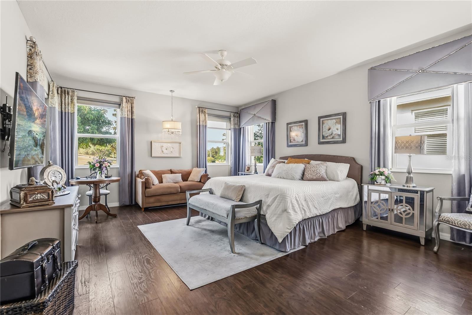 Image 15 of 35 For 3136 Irish Peach Drive