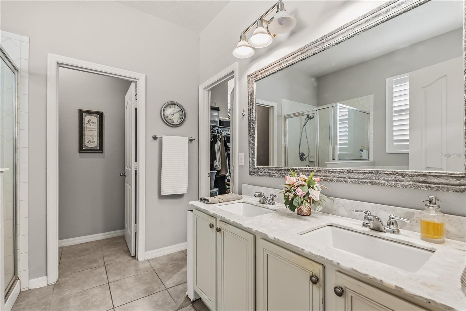 Image 18 of 35 For 3136 Irish Peach Drive