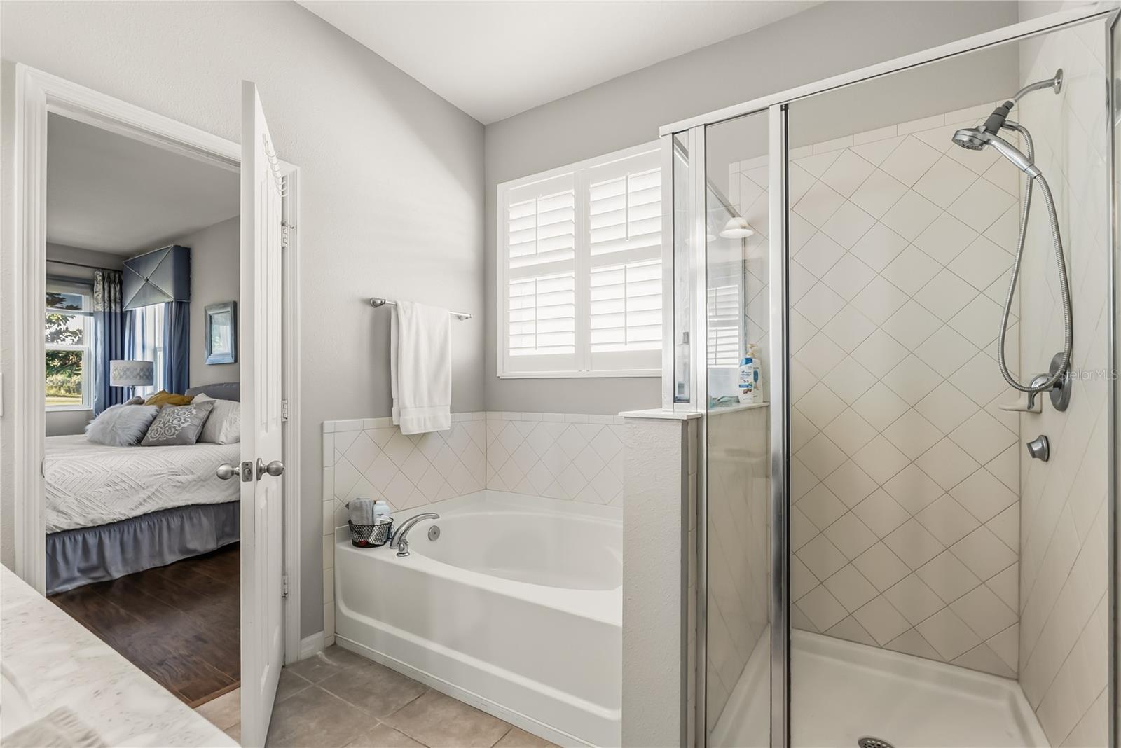 Image 19 of 35 For 3136 Irish Peach Drive