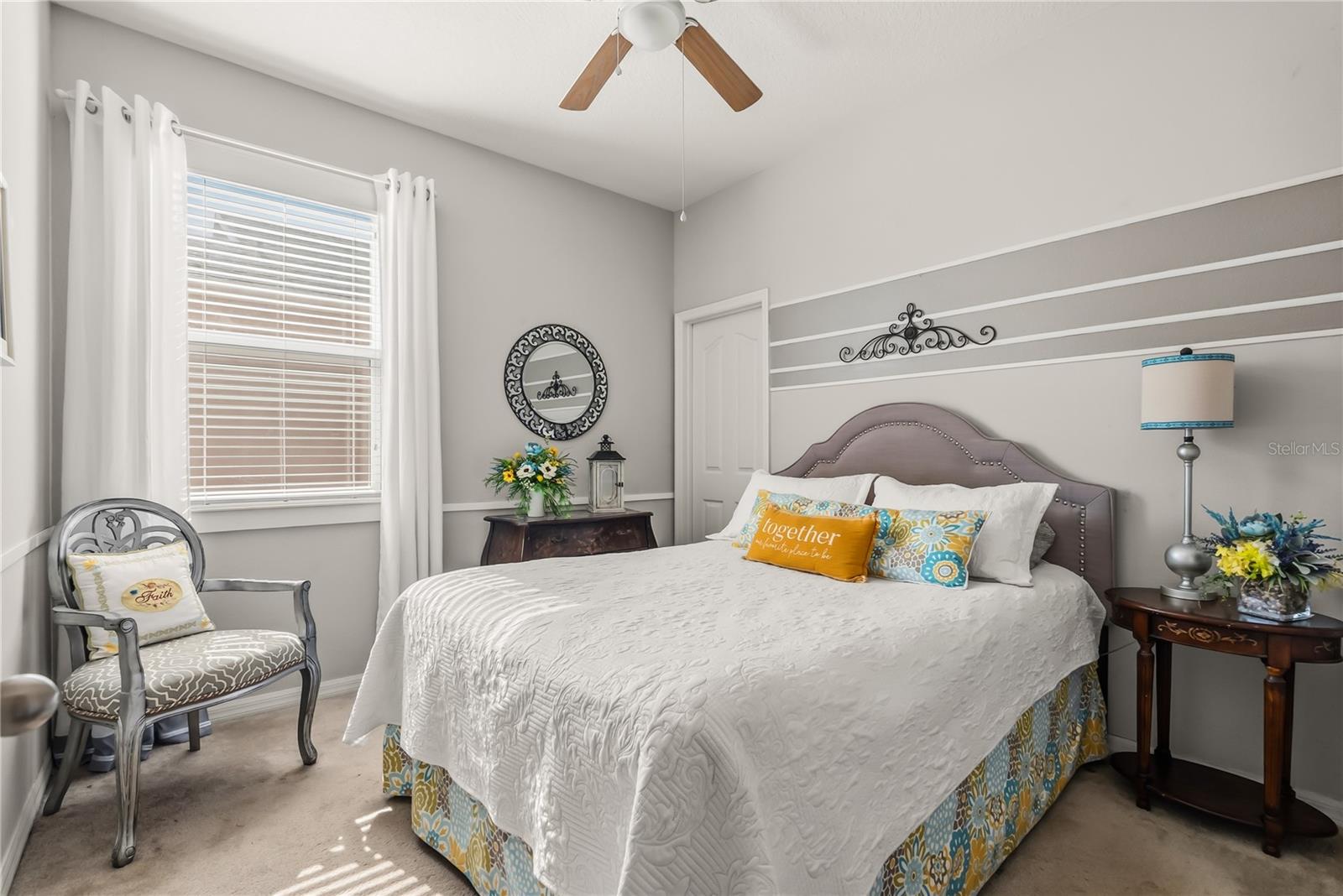 Image 21 of 35 For 3136 Irish Peach Drive