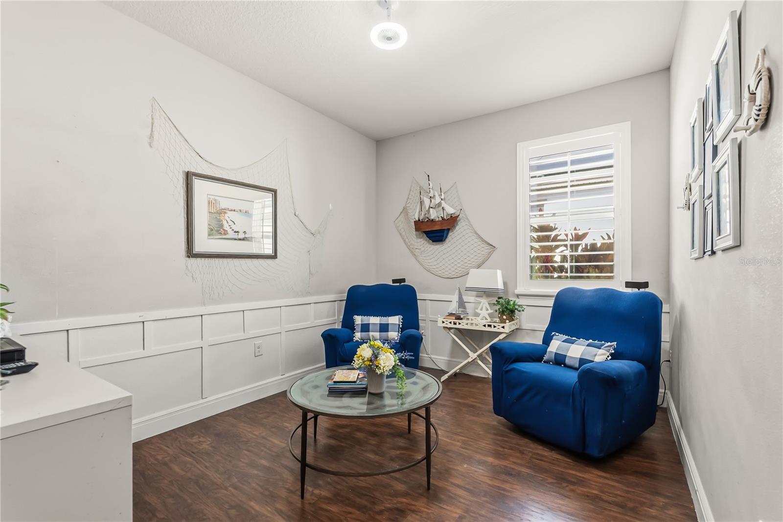 Image 22 of 35 For 3136 Irish Peach Drive