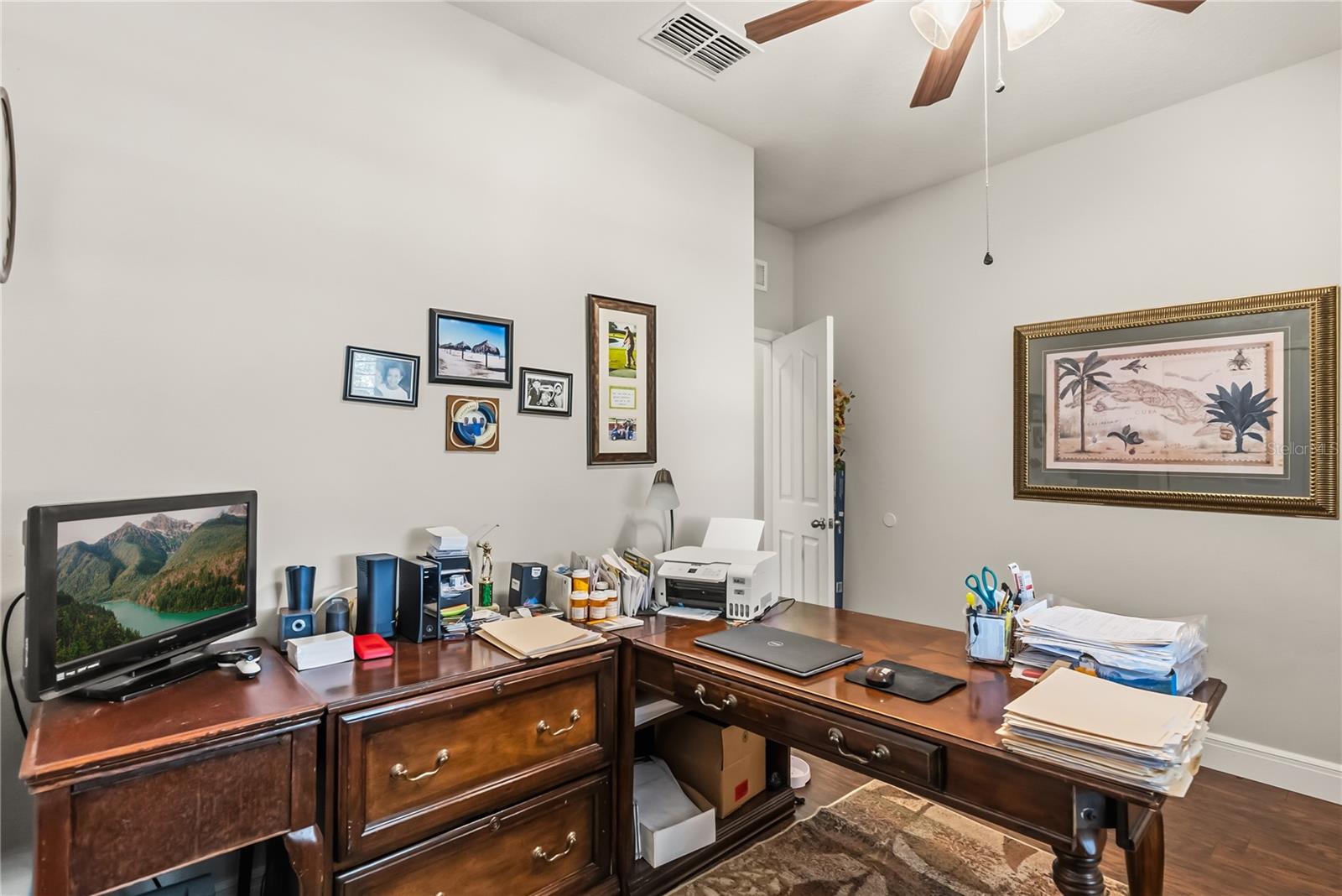 Image 24 of 35 For 3136 Irish Peach Drive