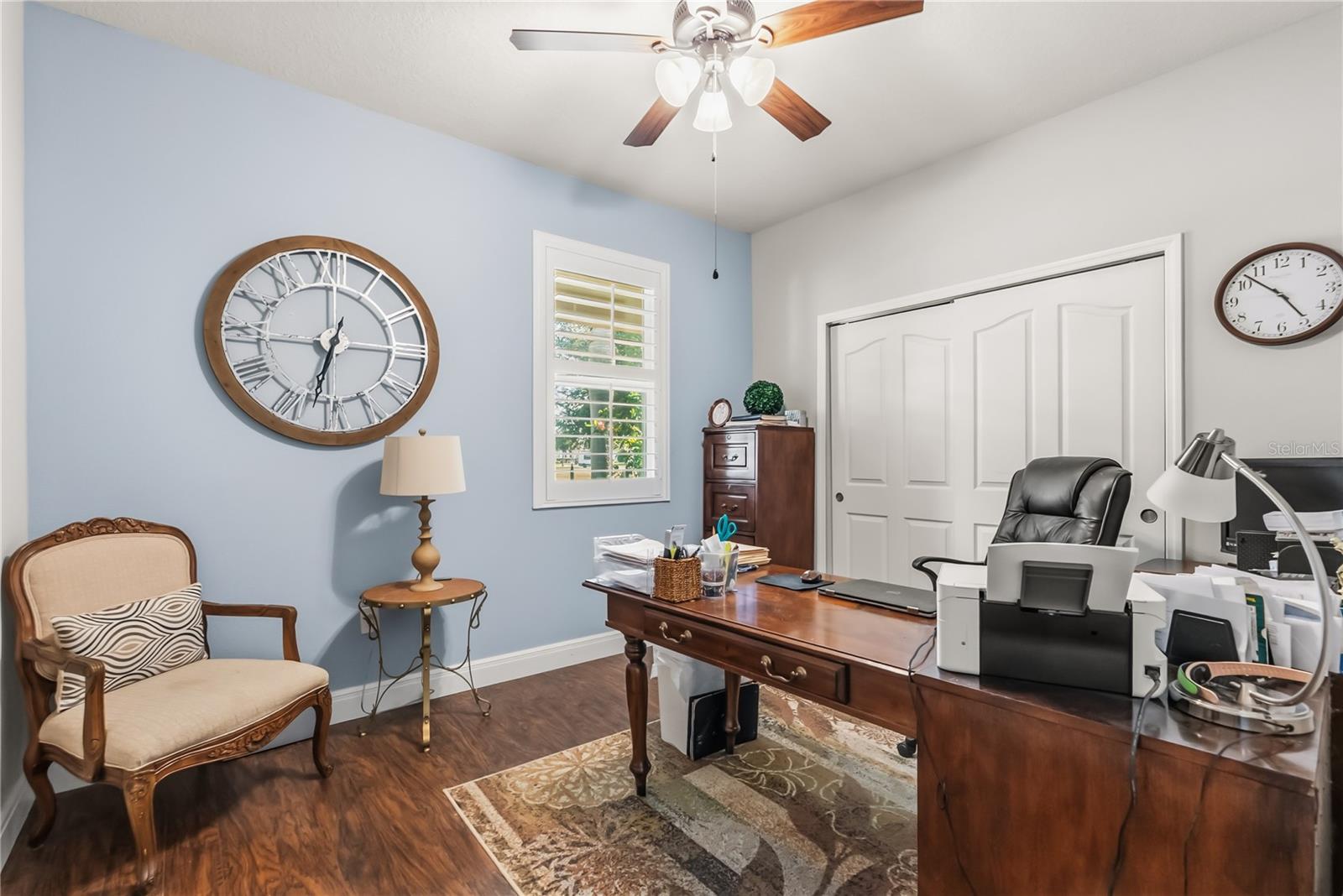 Image 25 of 35 For 3136 Irish Peach Drive