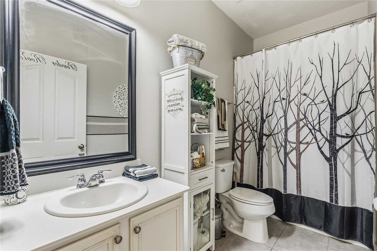 Image 26 of 35 For 3136 Irish Peach Drive