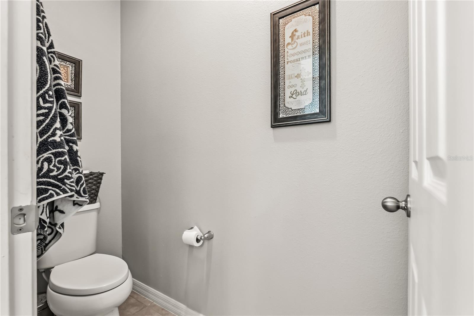 Image 27 of 35 For 3136 Irish Peach Drive