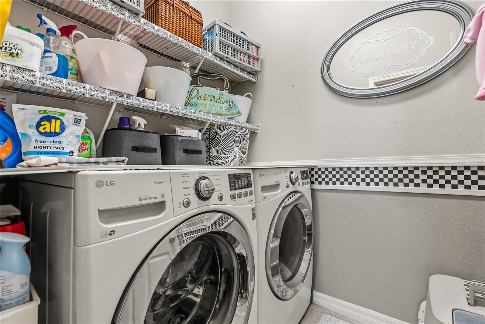 Image 28 of 35 For 3136 Irish Peach Drive