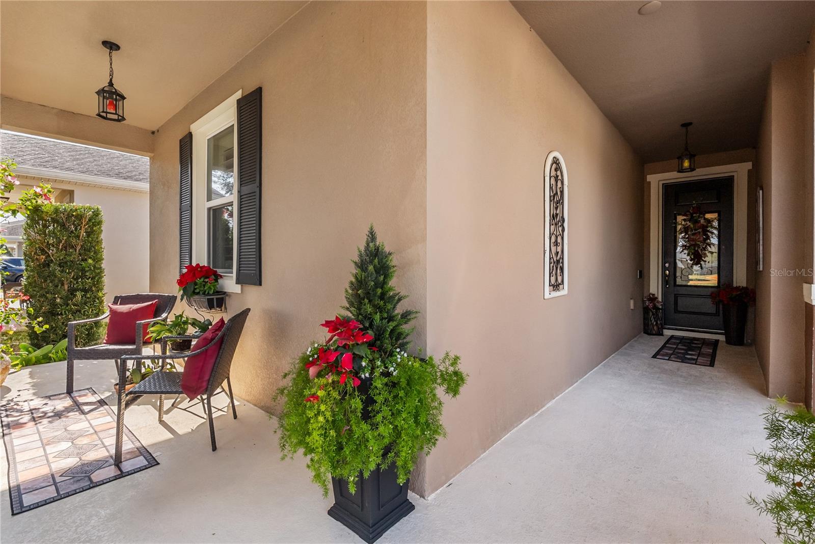 Image 3 of 35 For 3136 Irish Peach Drive