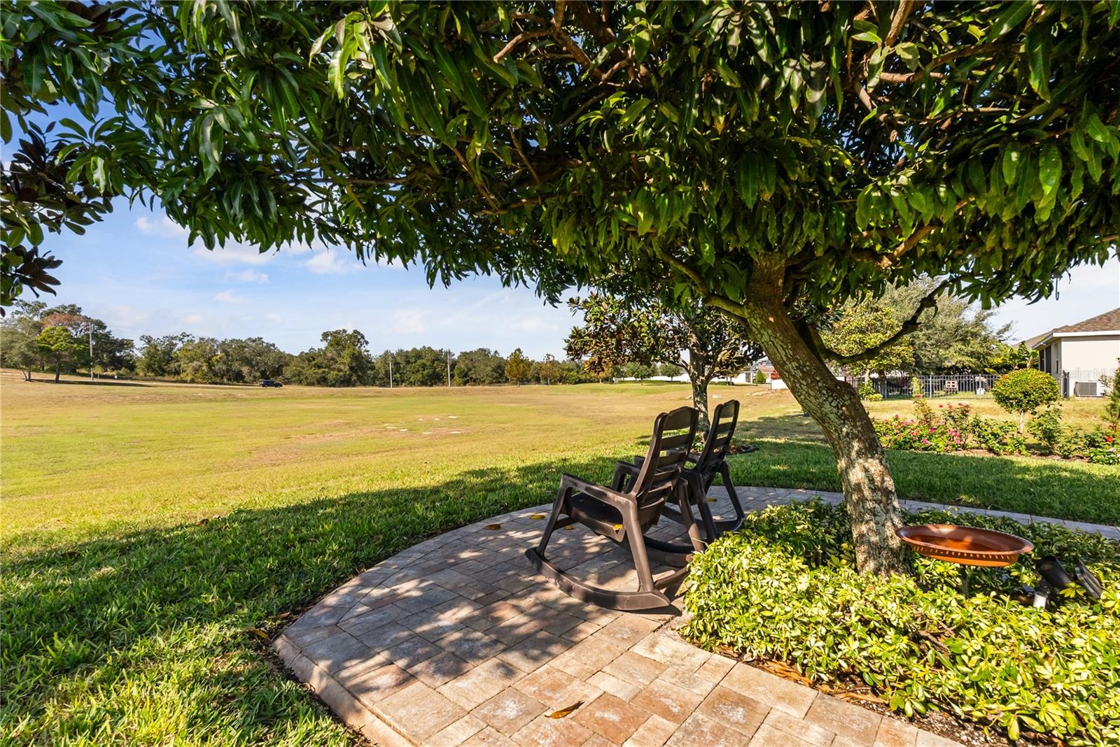 Image 32 of 35 For 3136 Irish Peach Drive