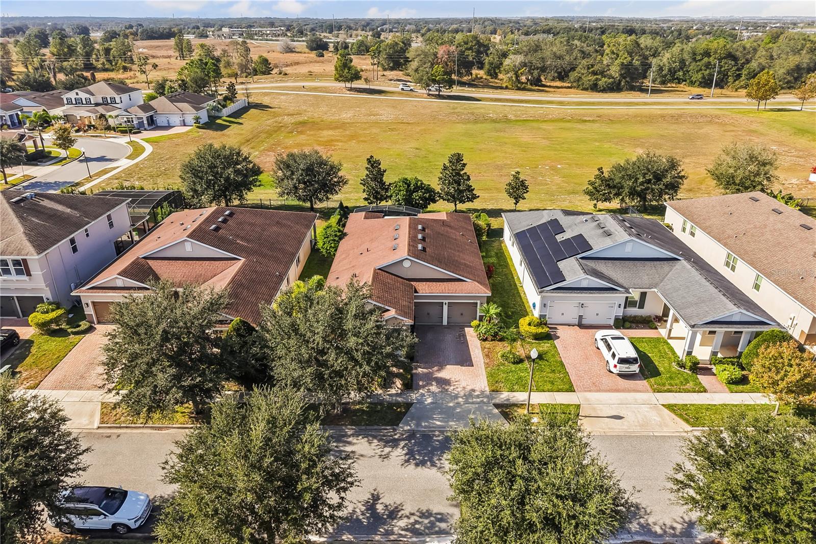 Image 35 of 35 For 3136 Irish Peach Drive