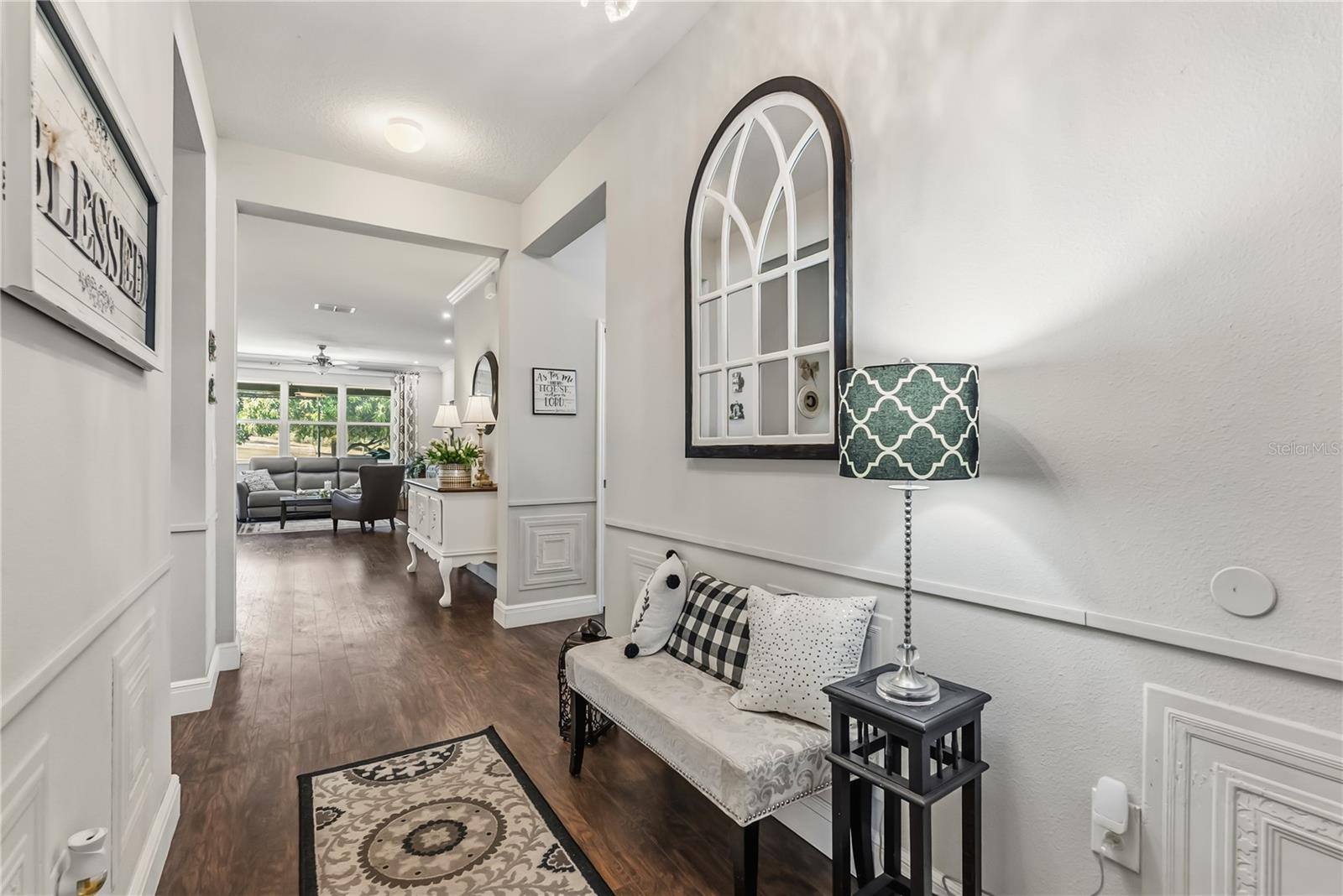 Image 5 of 35 For 3136 Irish Peach Drive