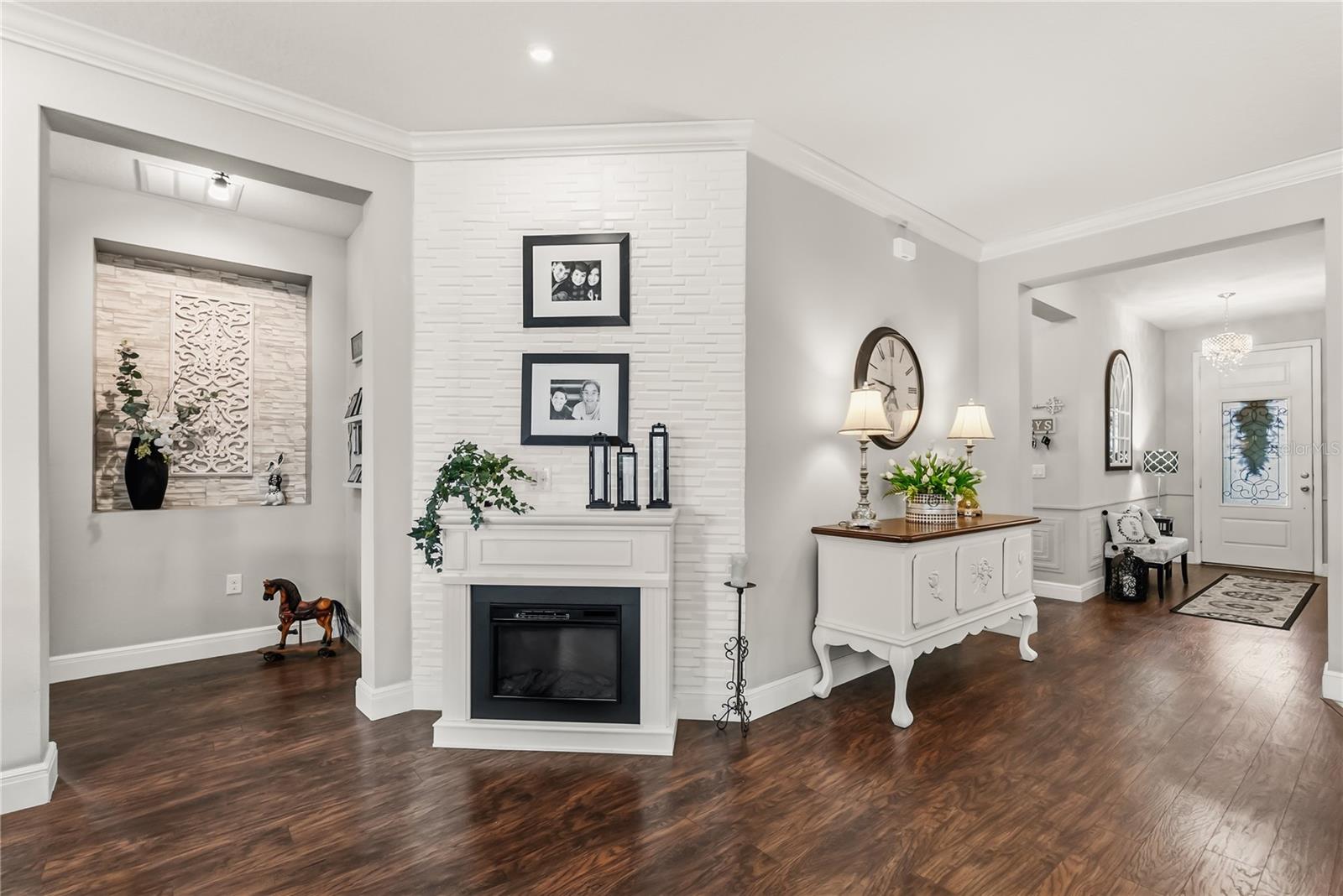 Image 6 of 35 For 3136 Irish Peach Drive