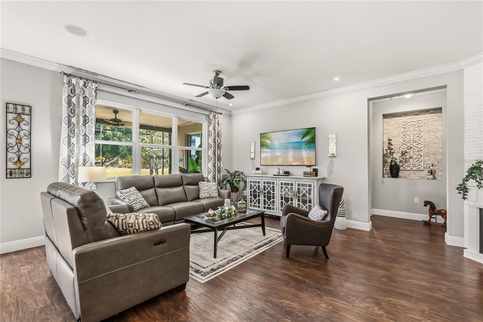 Image 7 of 35 For 3136 Irish Peach Drive