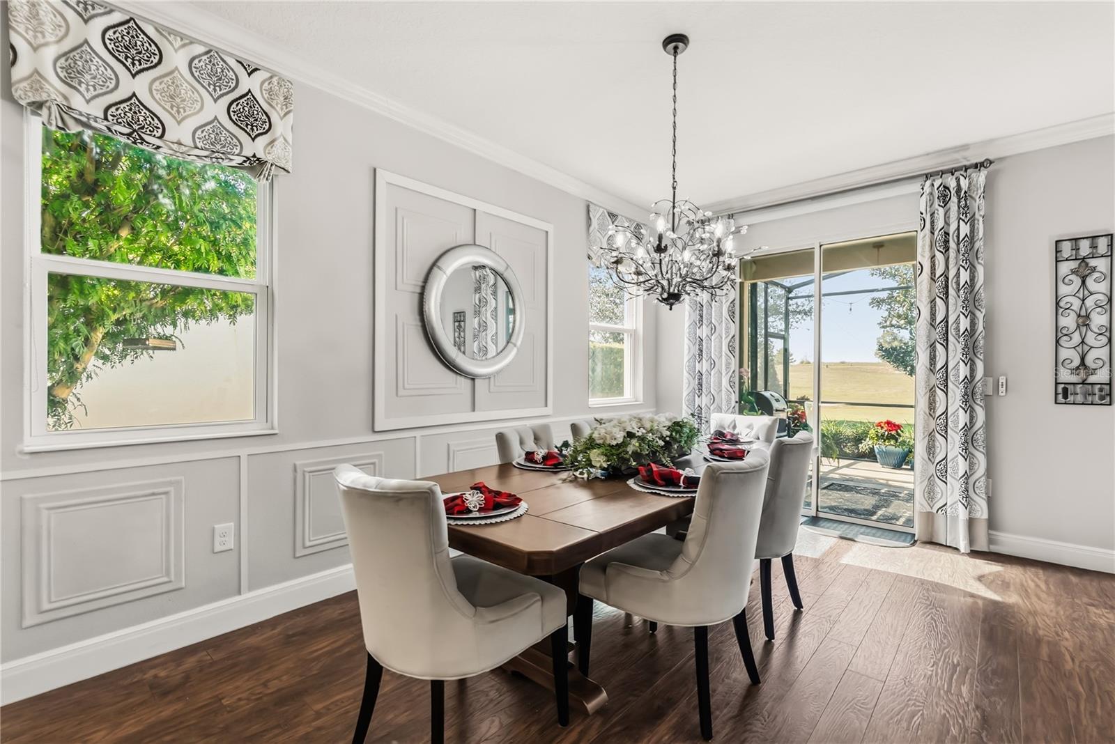 Image 9 of 35 For 3136 Irish Peach Drive