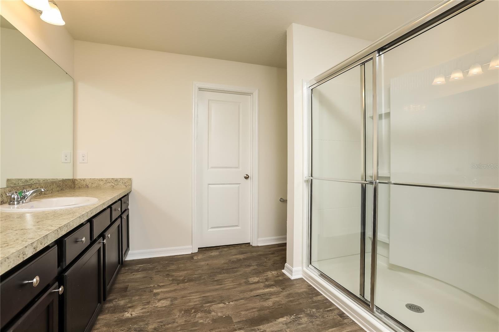 Image 10 of 17 For 3003 Gibraltar Boulevard