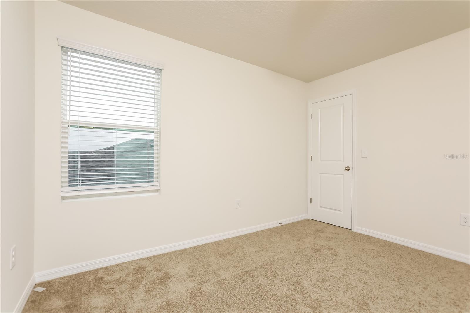 Image 12 of 17 For 3003 Gibraltar Boulevard