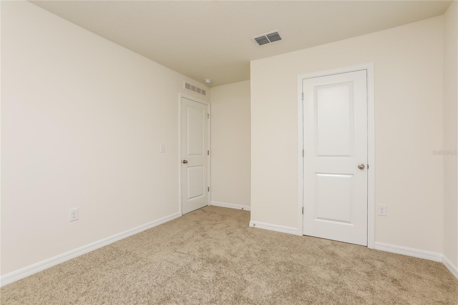 Image 13 of 17 For 3003 Gibraltar Boulevard