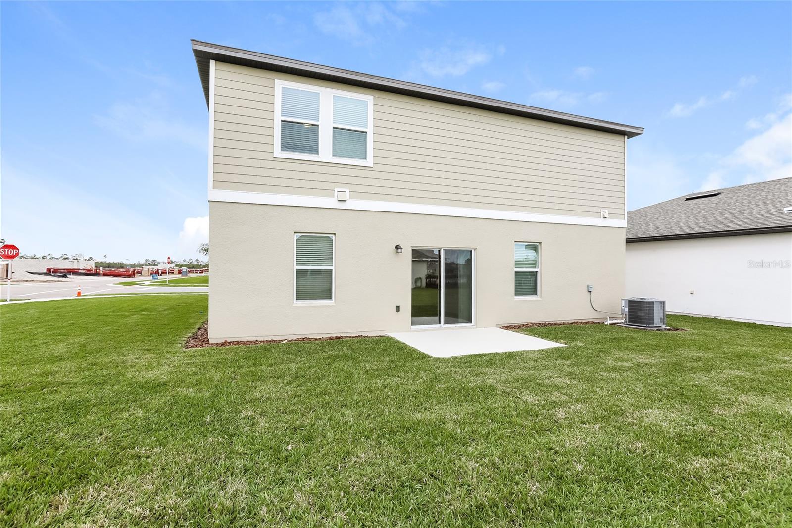 Image 14 of 17 For 3003 Gibraltar Boulevard