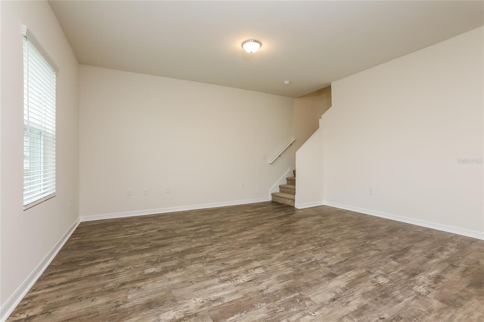 Image 2 of 17 For 3003 Gibraltar Boulevard