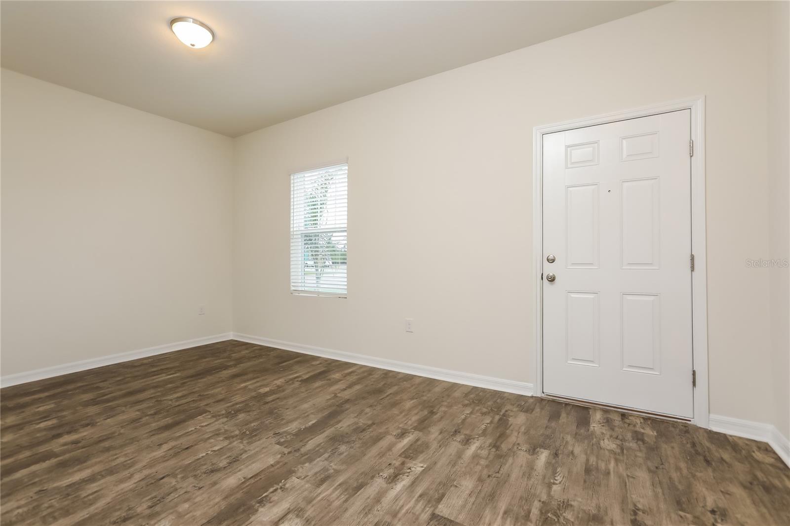 Image 4 of 17 For 3003 Gibraltar Boulevard