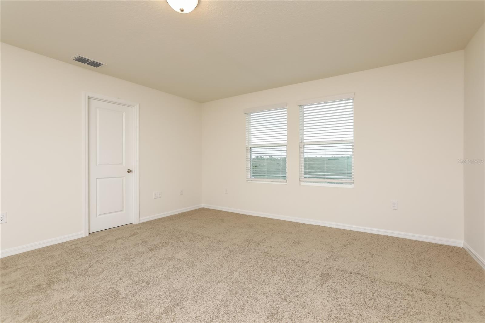 Image 7 of 17 For 3003 Gibraltar Boulevard