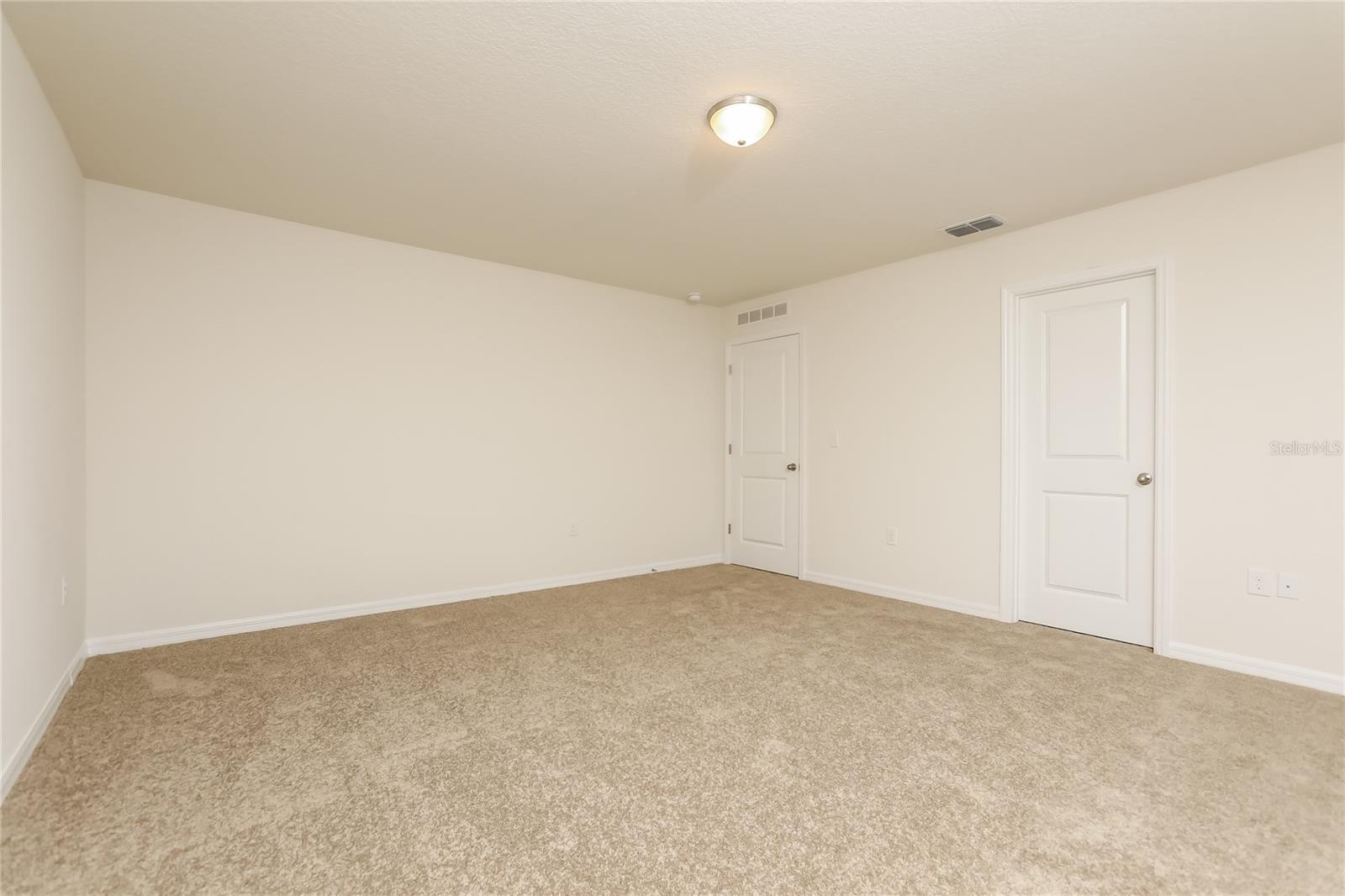 Image 8 of 17 For 3003 Gibraltar Boulevard