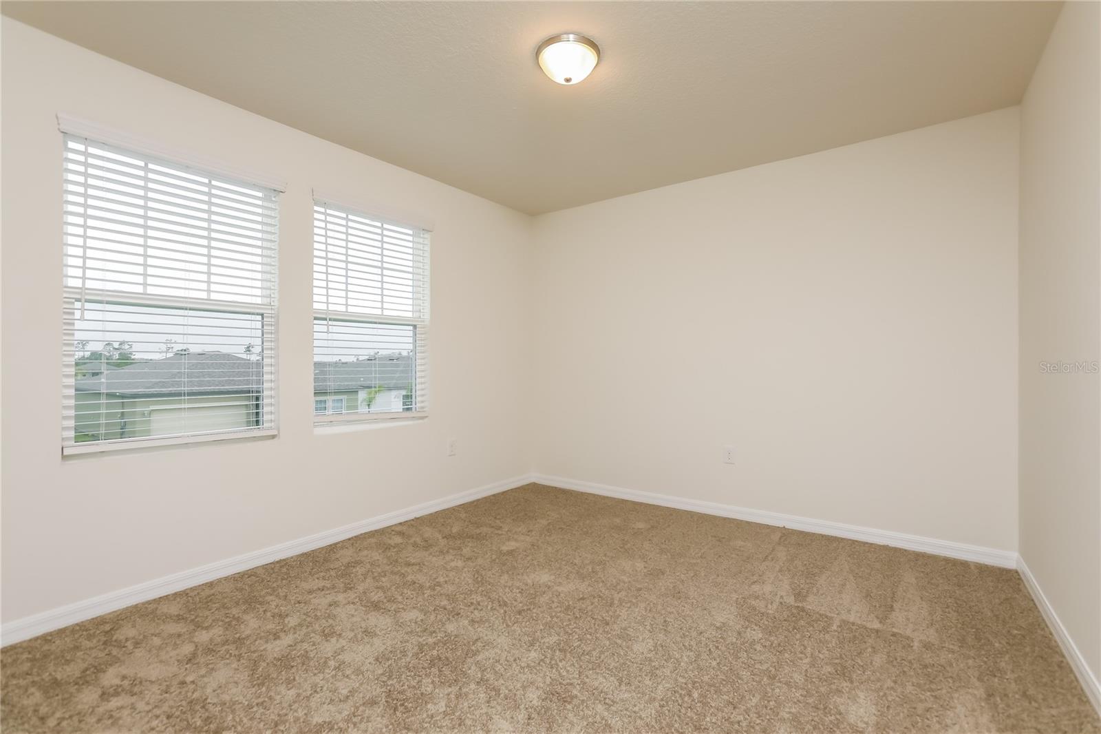 Image 9 of 17 For 3003 Gibraltar Boulevard