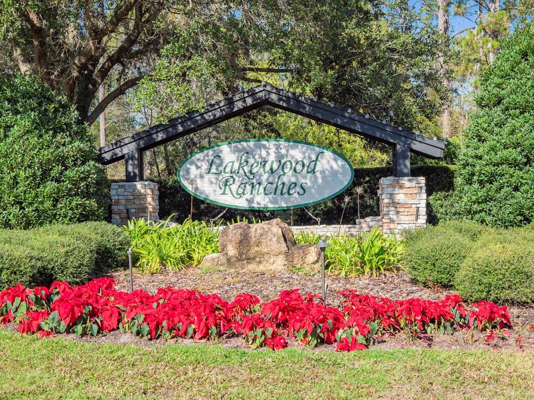 Image 2 of 10 For 24250 Deep Springs Loop