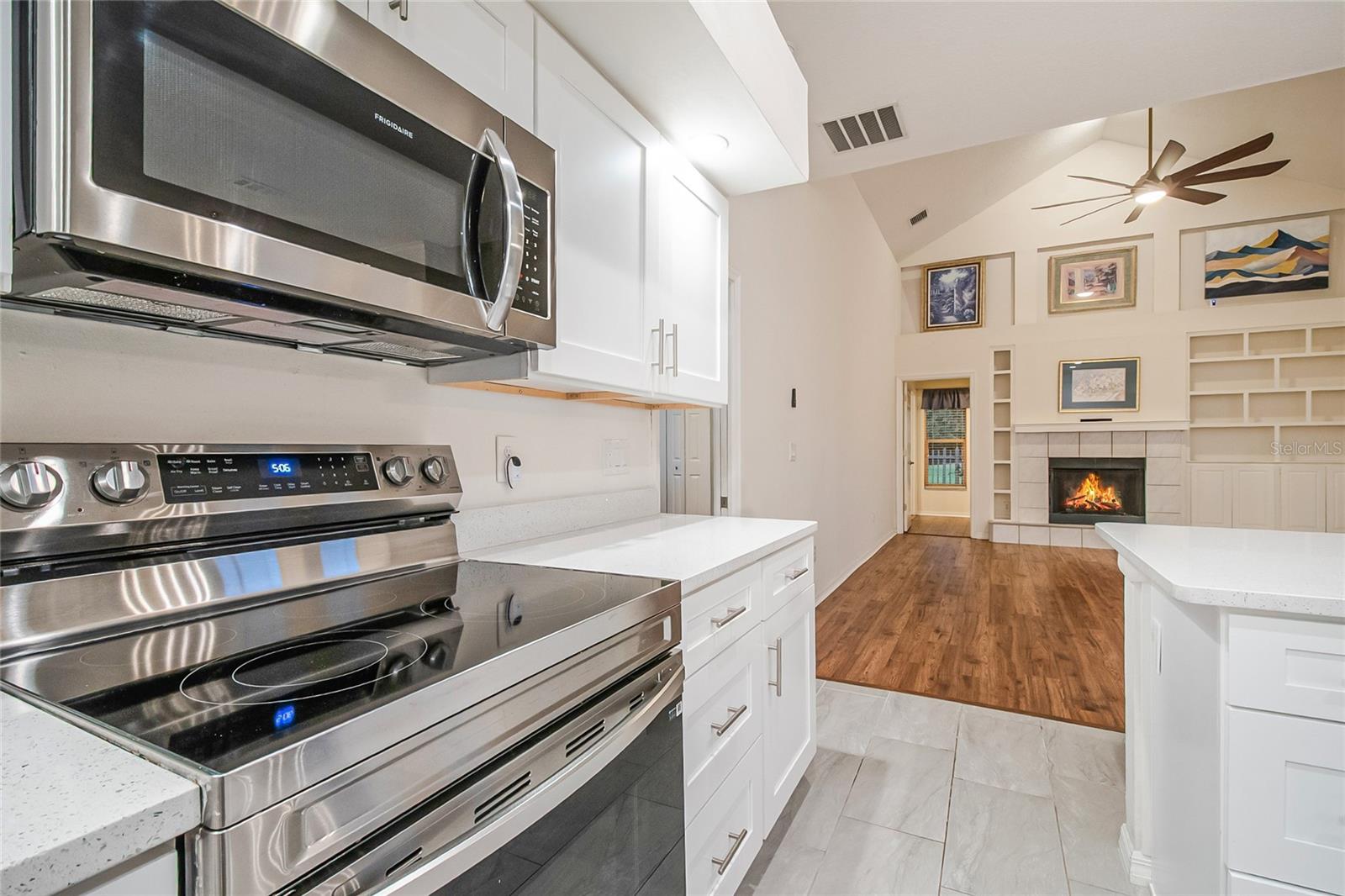 Image 15 of 74 For 229 Strathmore Circle