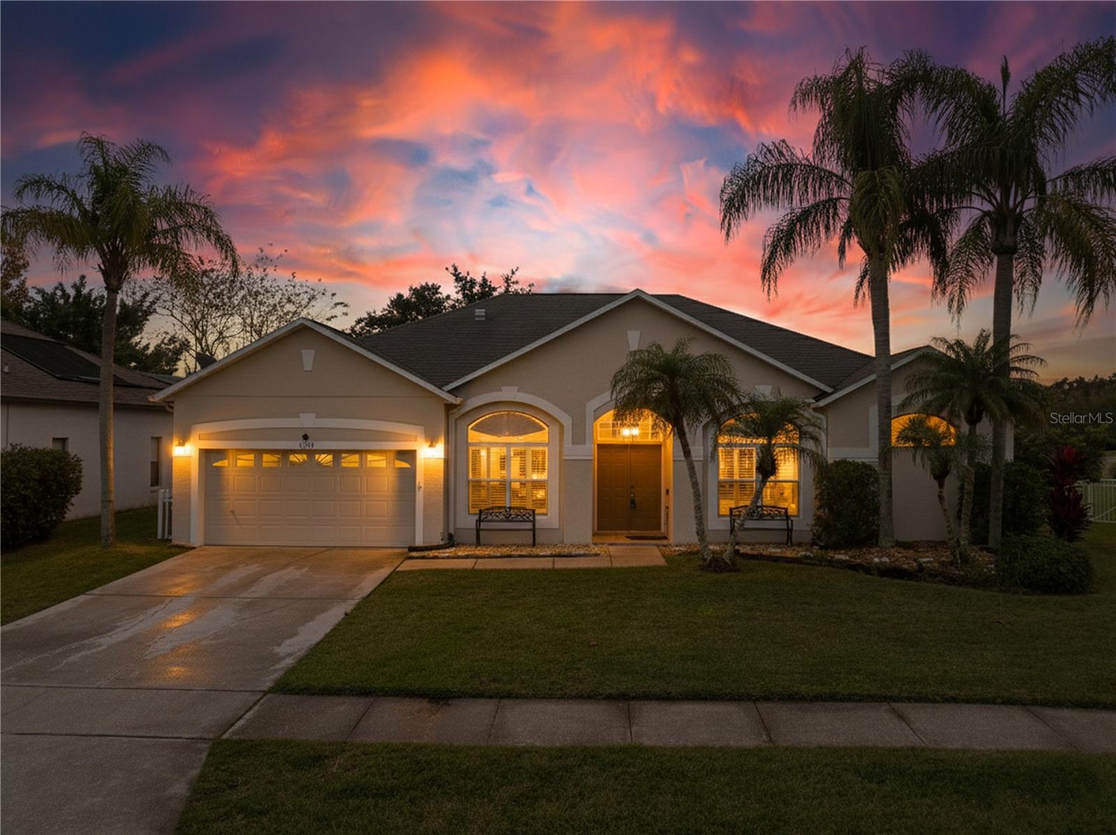 Image 2 of 74 For 229 Strathmore Circle