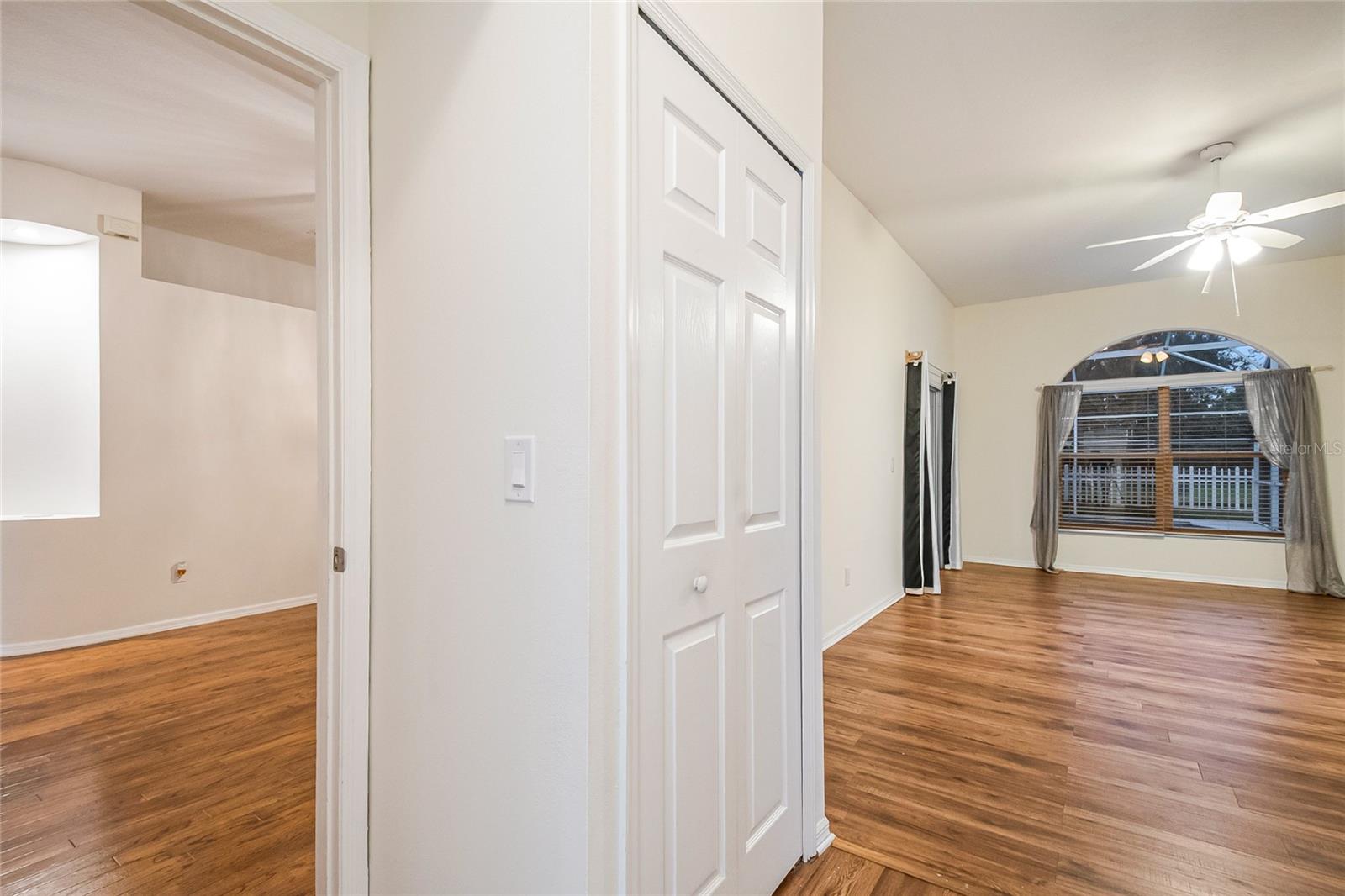 Image 26 of 74 For 229 Strathmore Circle