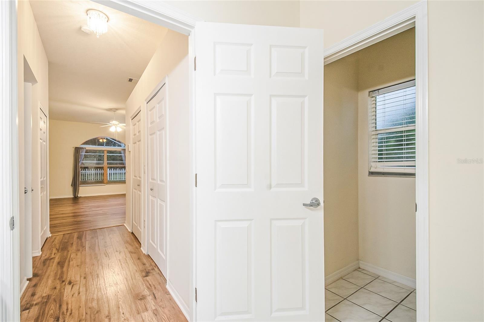 Image 30 of 74 For 229 Strathmore Circle