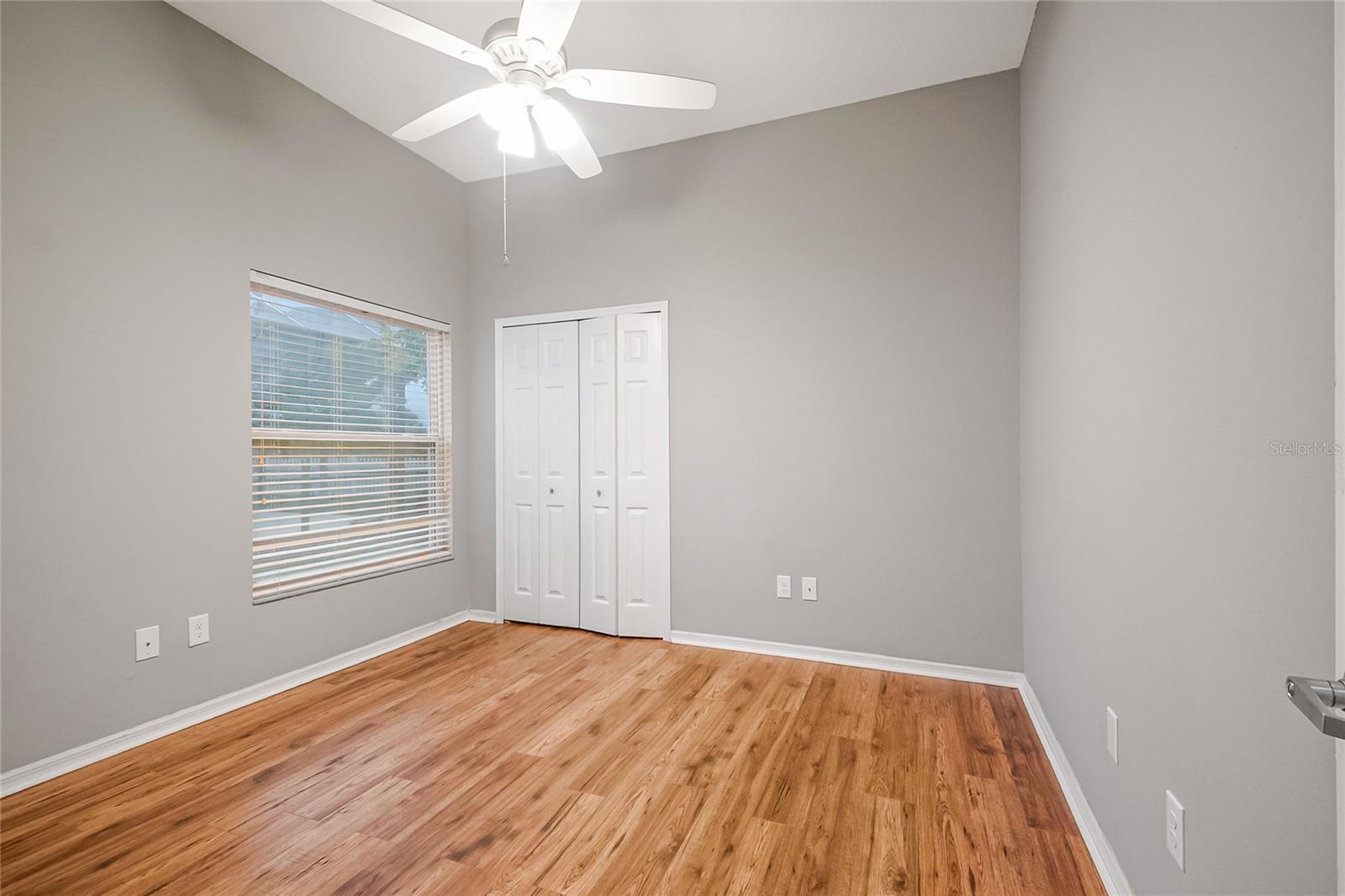 Image 37 of 74 For 229 Strathmore Circle