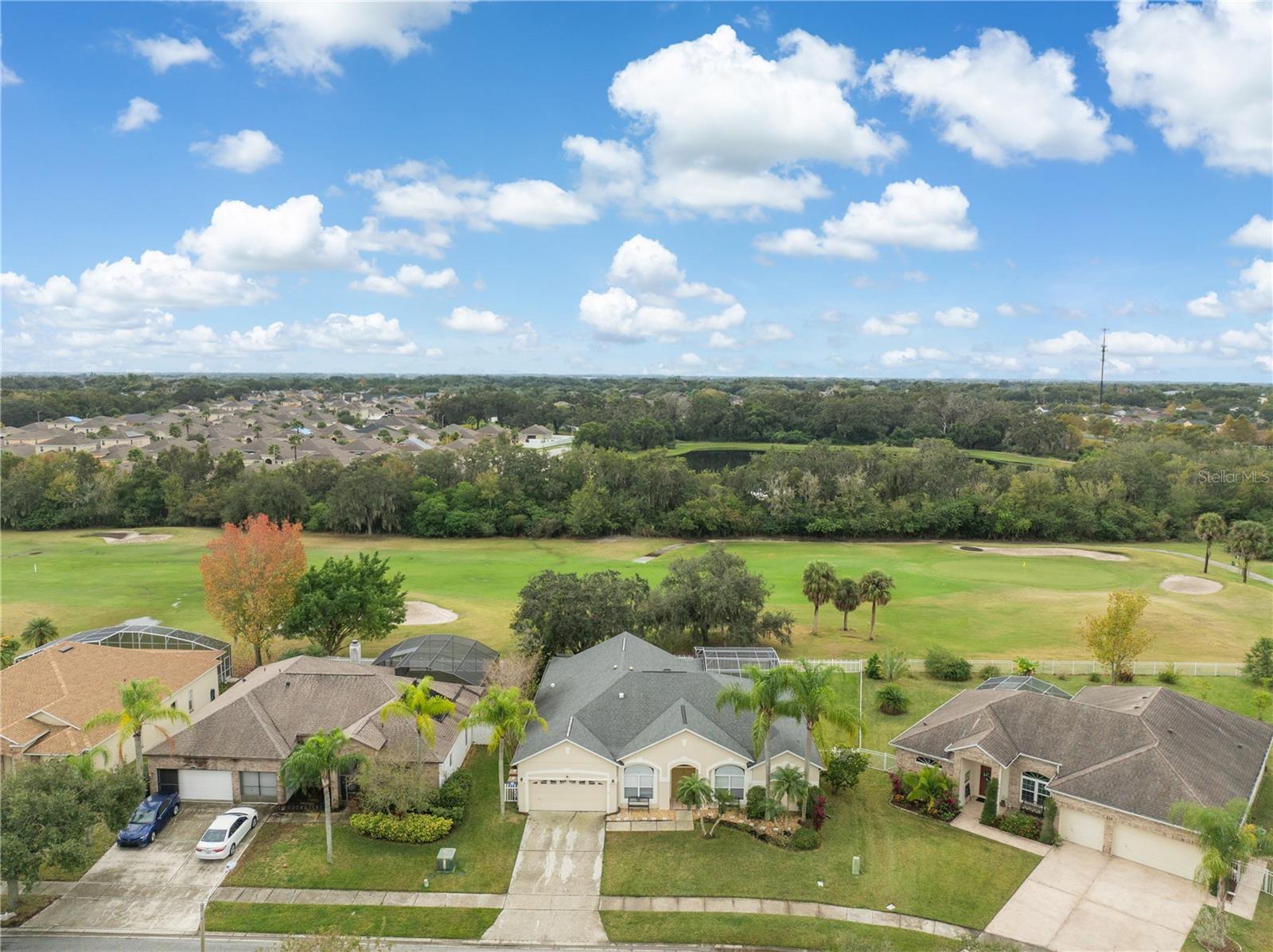 Image 4 of 74 For 229 Strathmore Circle