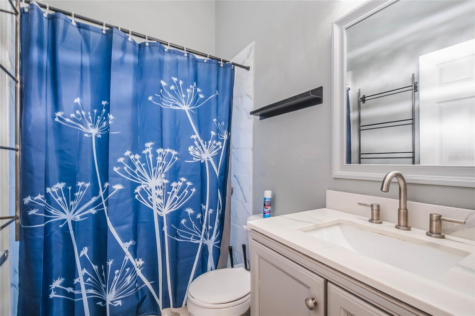 Image 40 of 74 For 229 Strathmore Circle