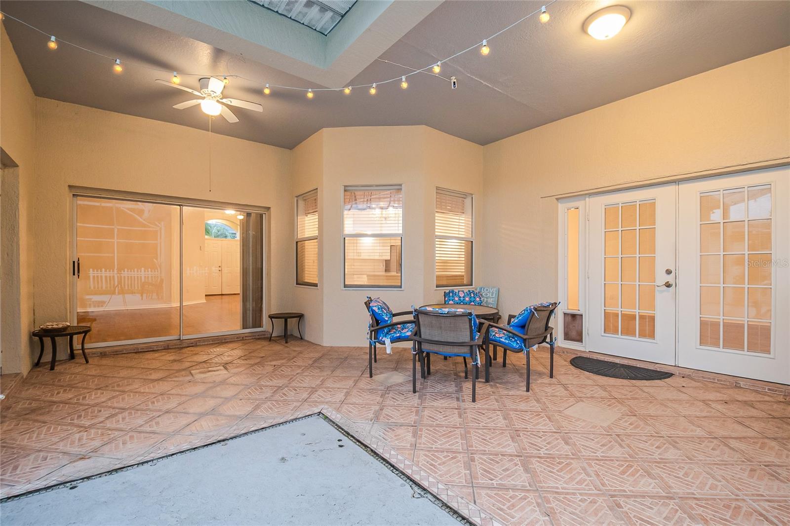 Image 42 of 74 For 229 Strathmore Circle