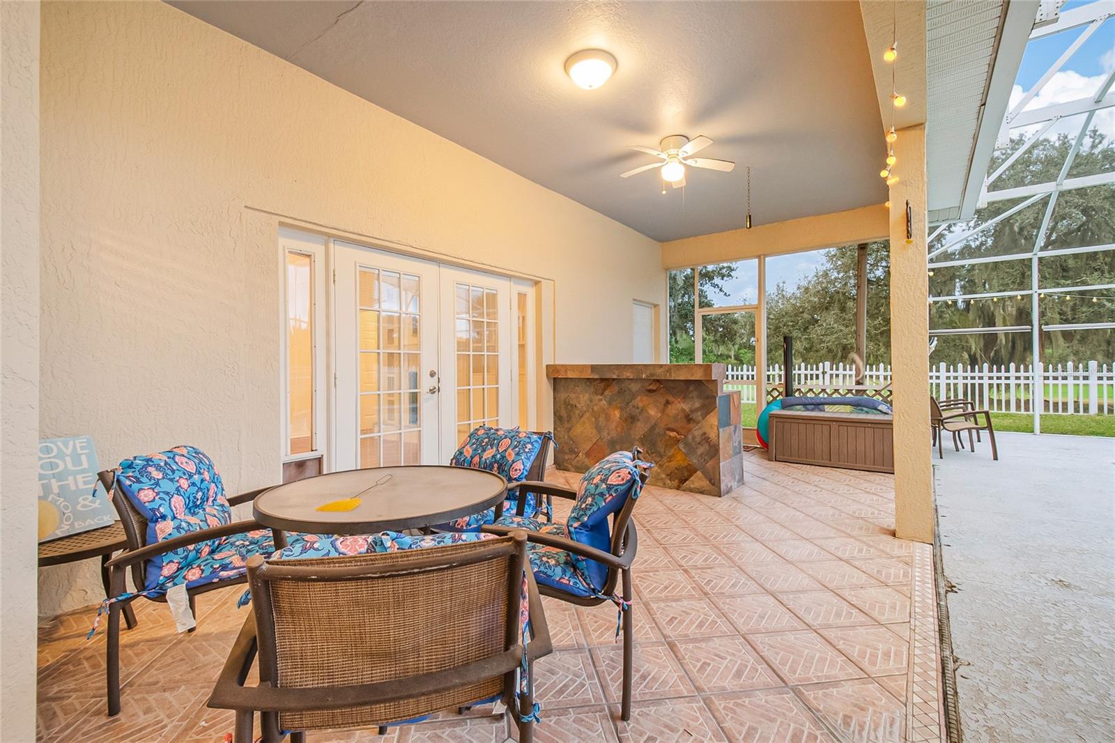 Image 43 of 74 For 229 Strathmore Circle