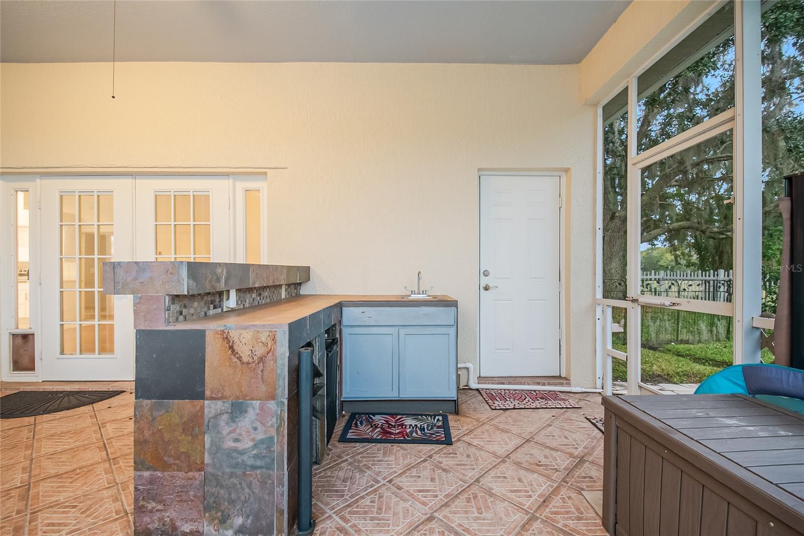 Image 44 of 74 For 229 Strathmore Circle