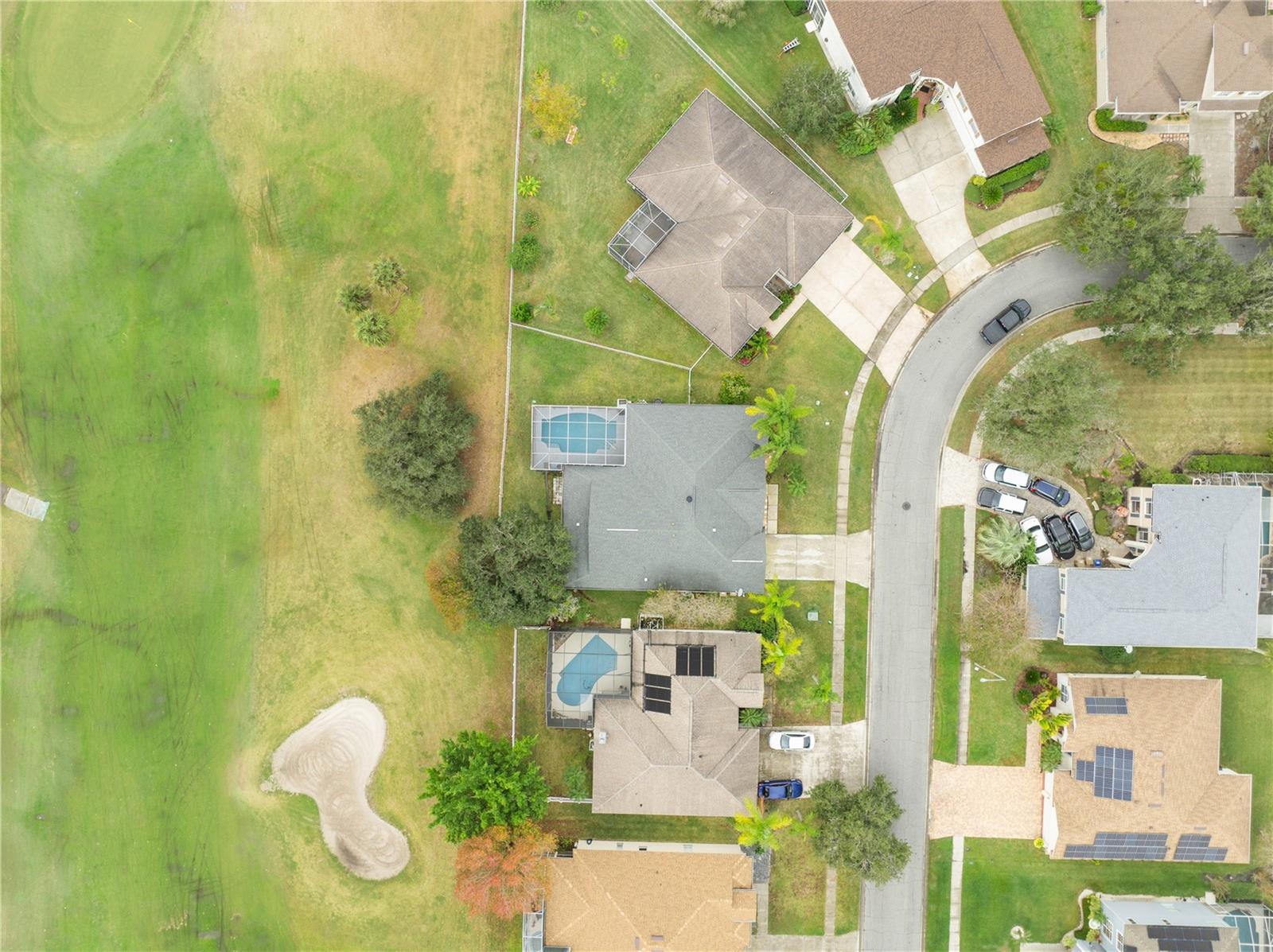 Image 51 of 74 For 229 Strathmore Circle