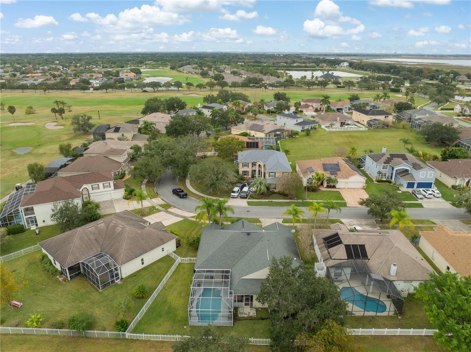 Image 52 of 74 For 229 Strathmore Circle