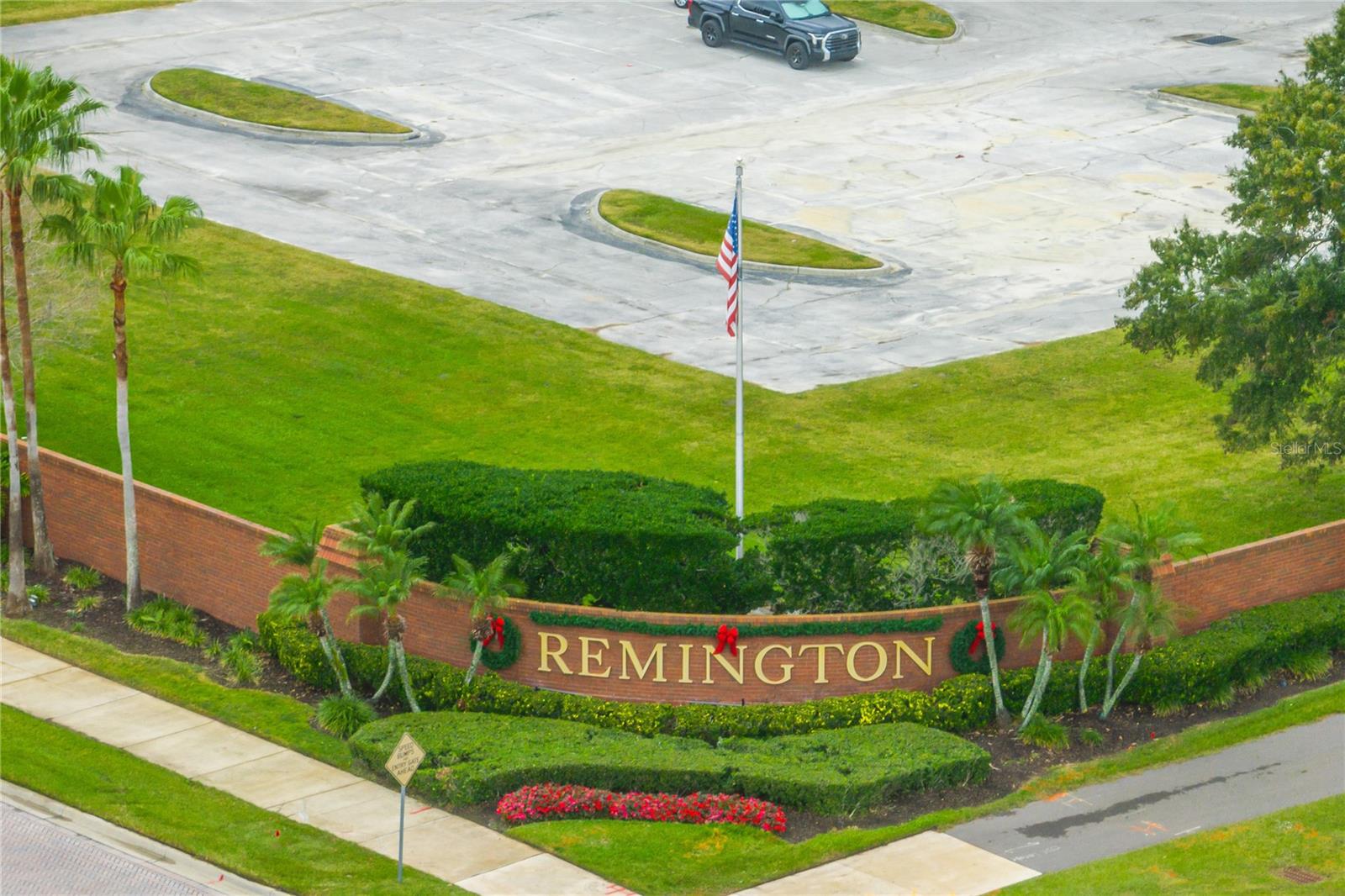 Image 54 of 74 For 229 Strathmore Circle