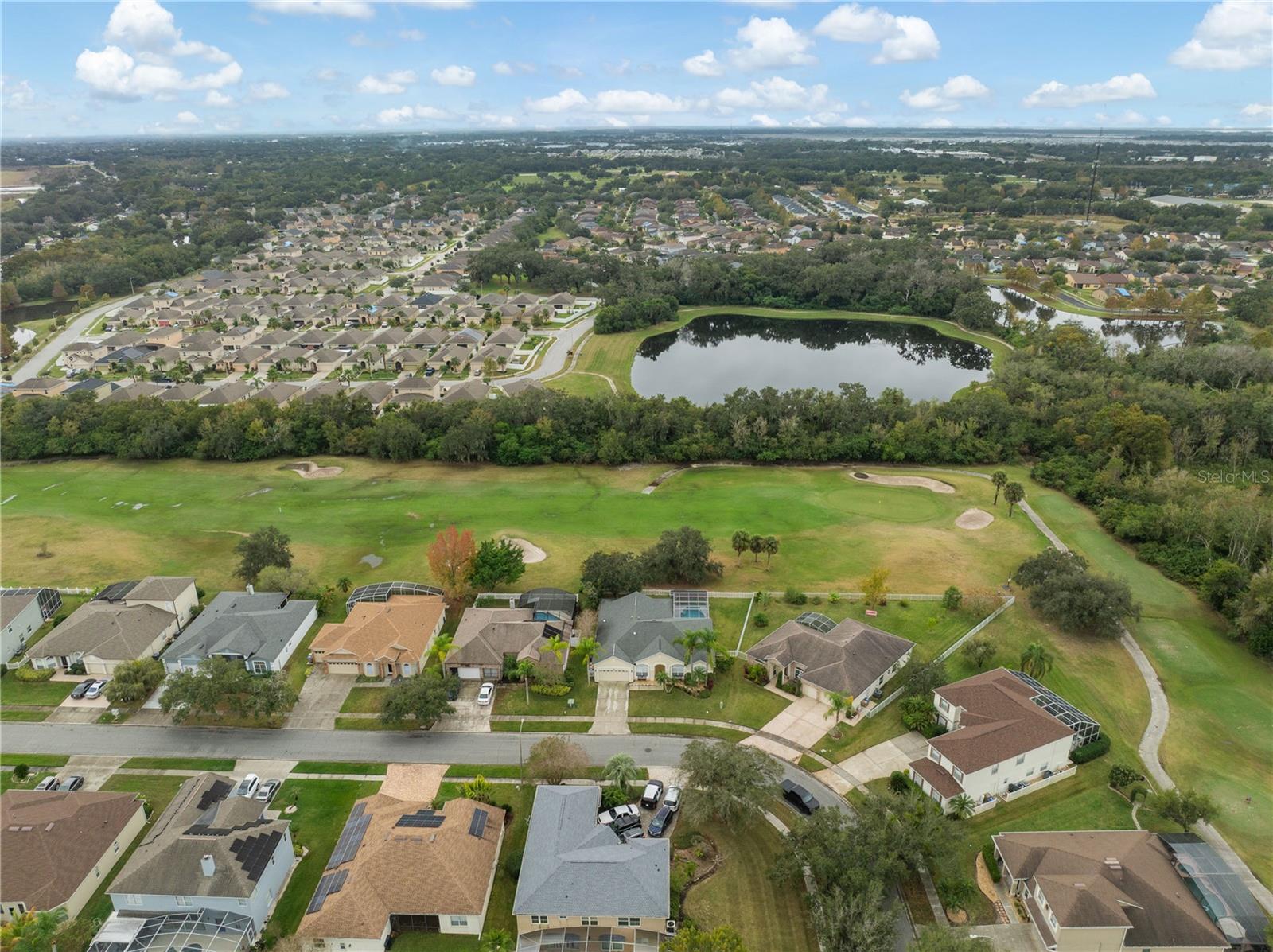 Image 60 of 74 For 229 Strathmore Circle