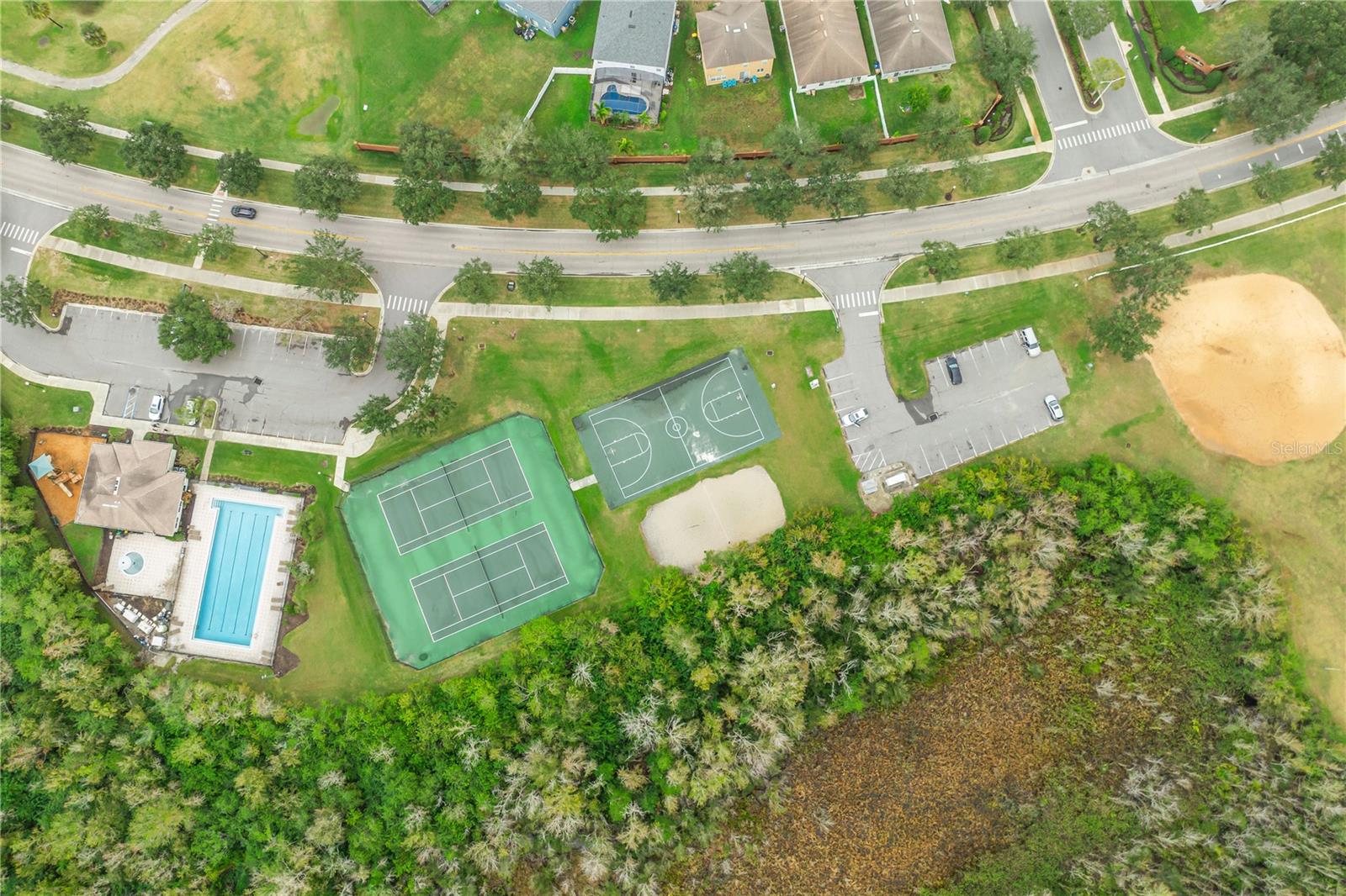 Image 61 of 74 For 229 Strathmore Circle