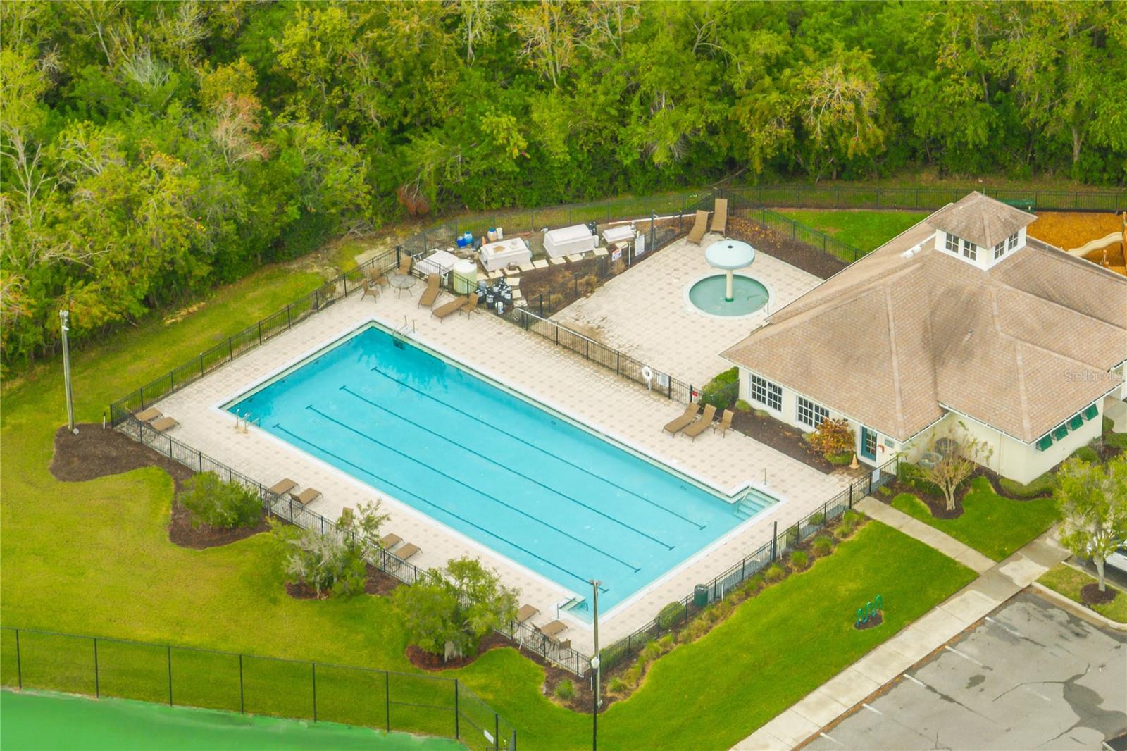 Image 63 of 74 For 229 Strathmore Circle