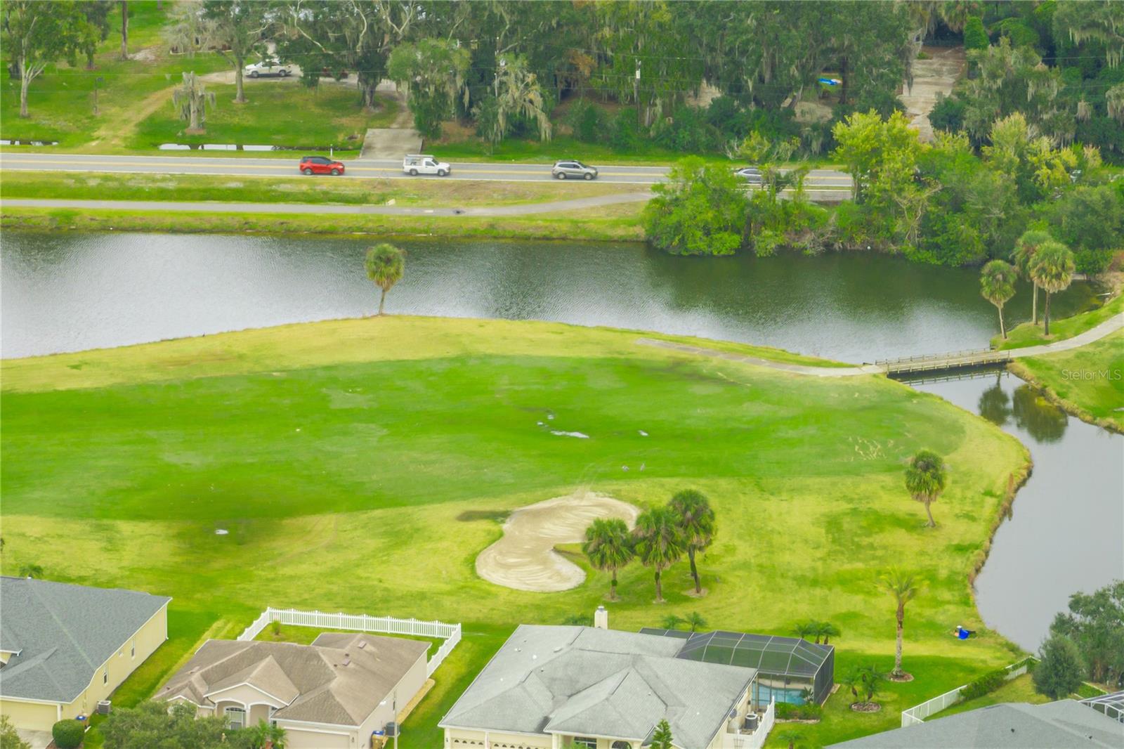 Image 64 of 74 For 229 Strathmore Circle