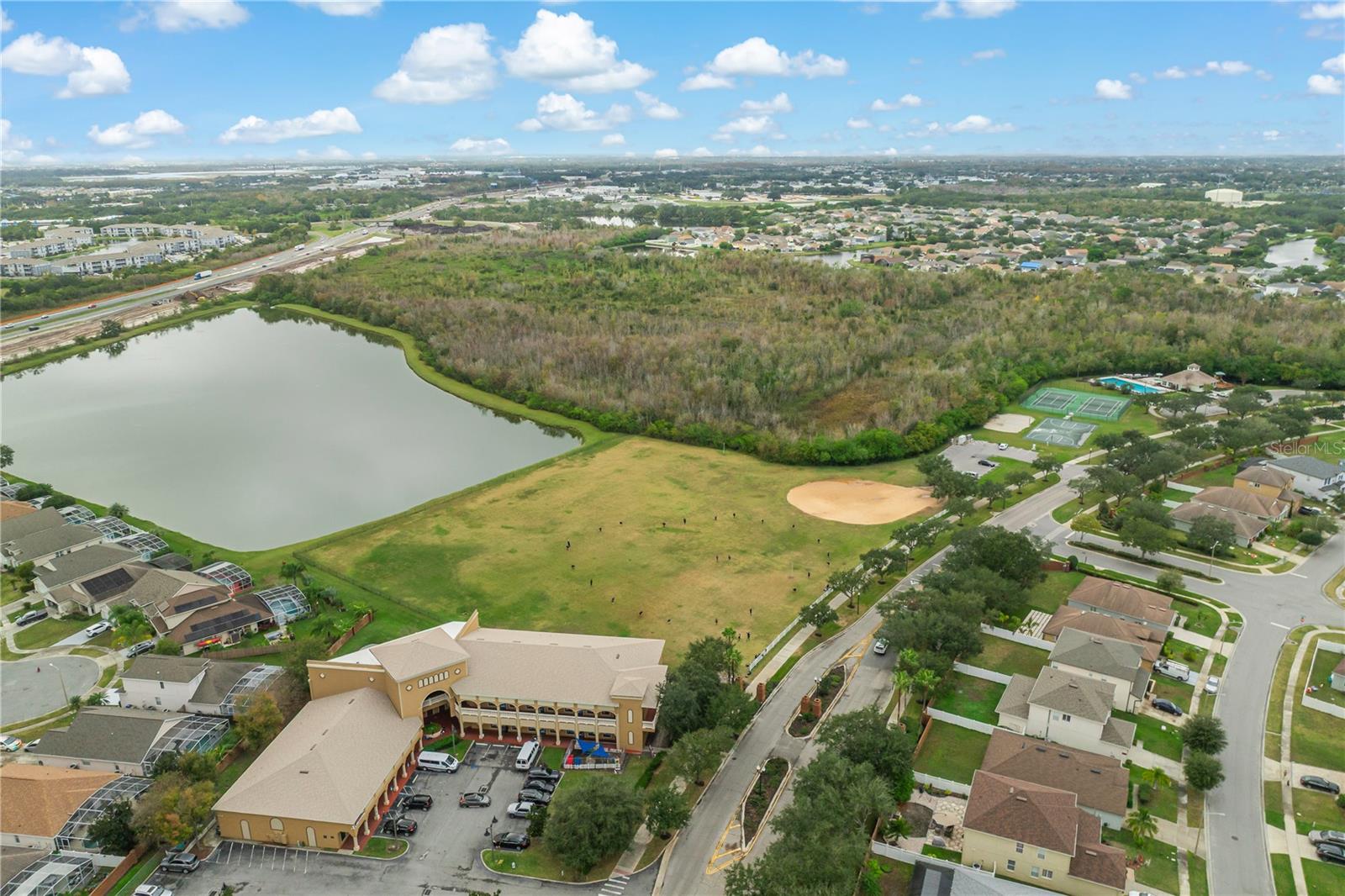 Image 67 of 74 For 229 Strathmore Circle