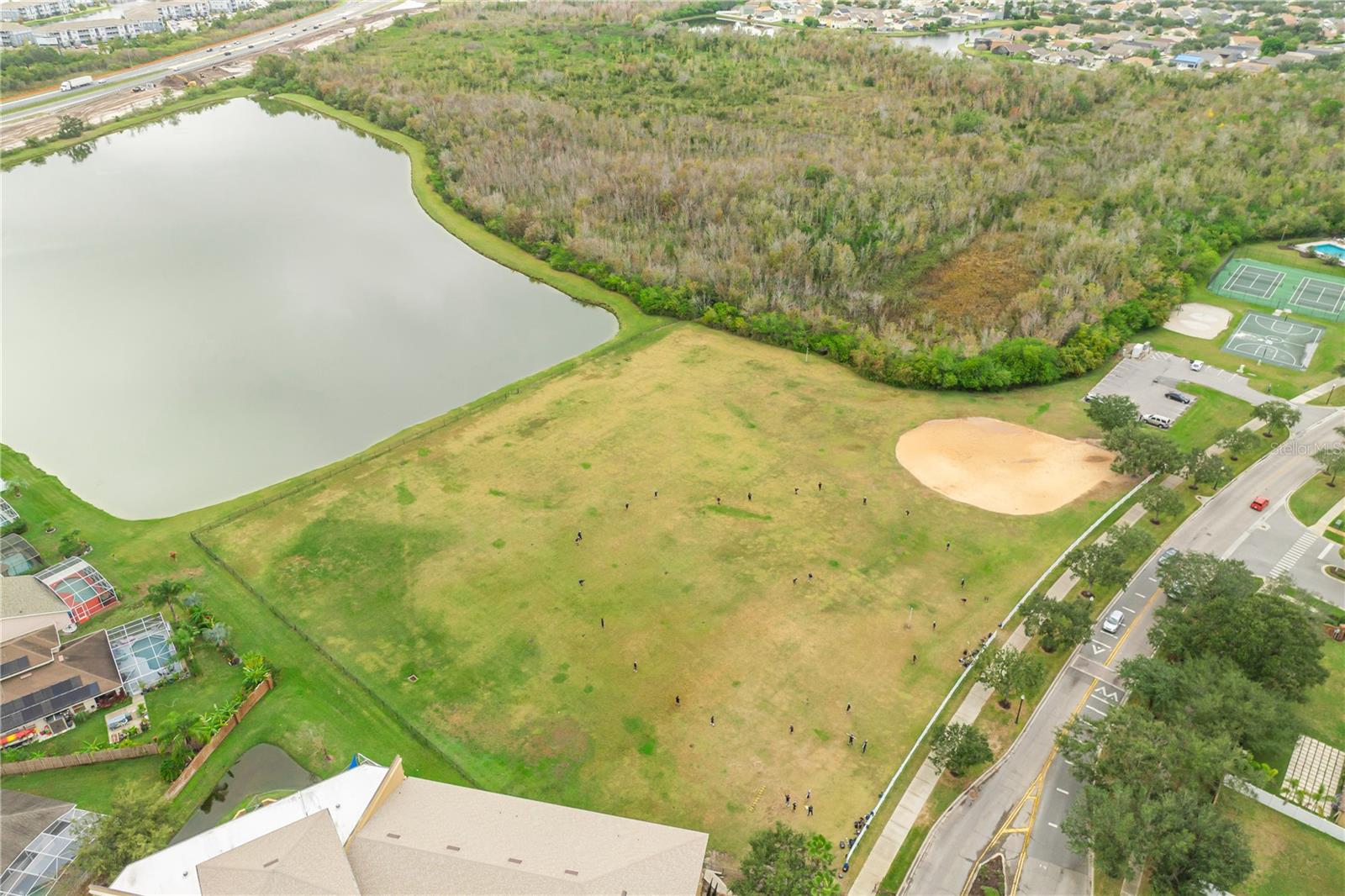 Image 69 of 74 For 229 Strathmore Circle