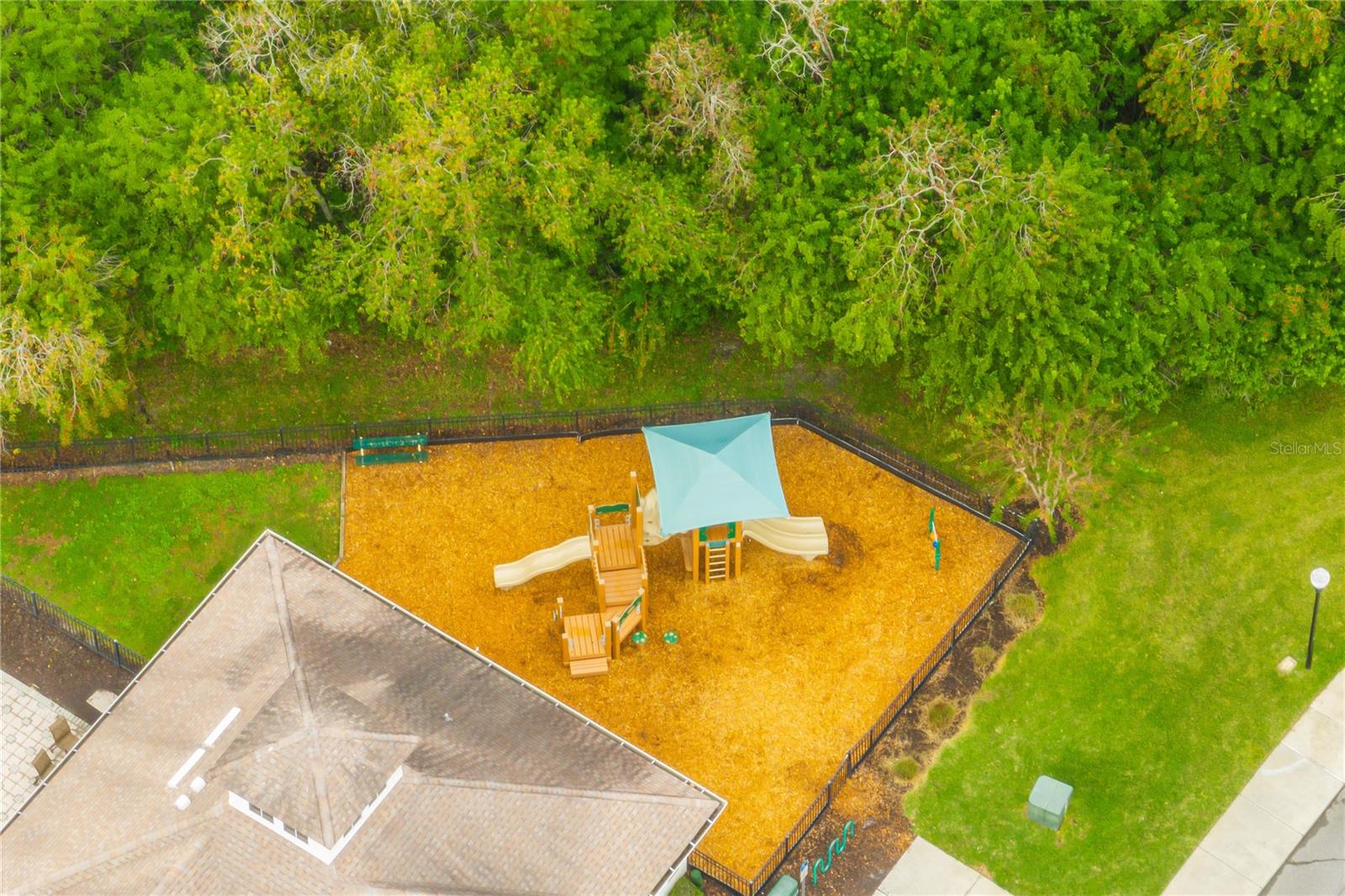 Image 71 of 74 For 229 Strathmore Circle