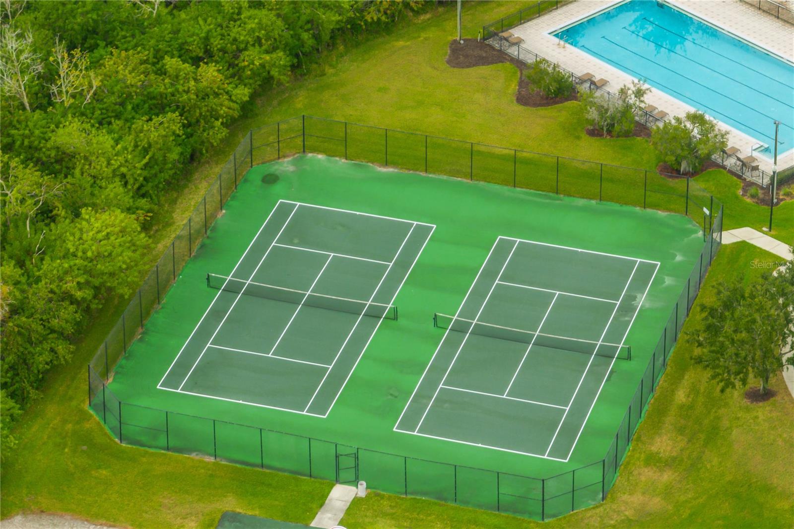 Image 72 of 74 For 229 Strathmore Circle