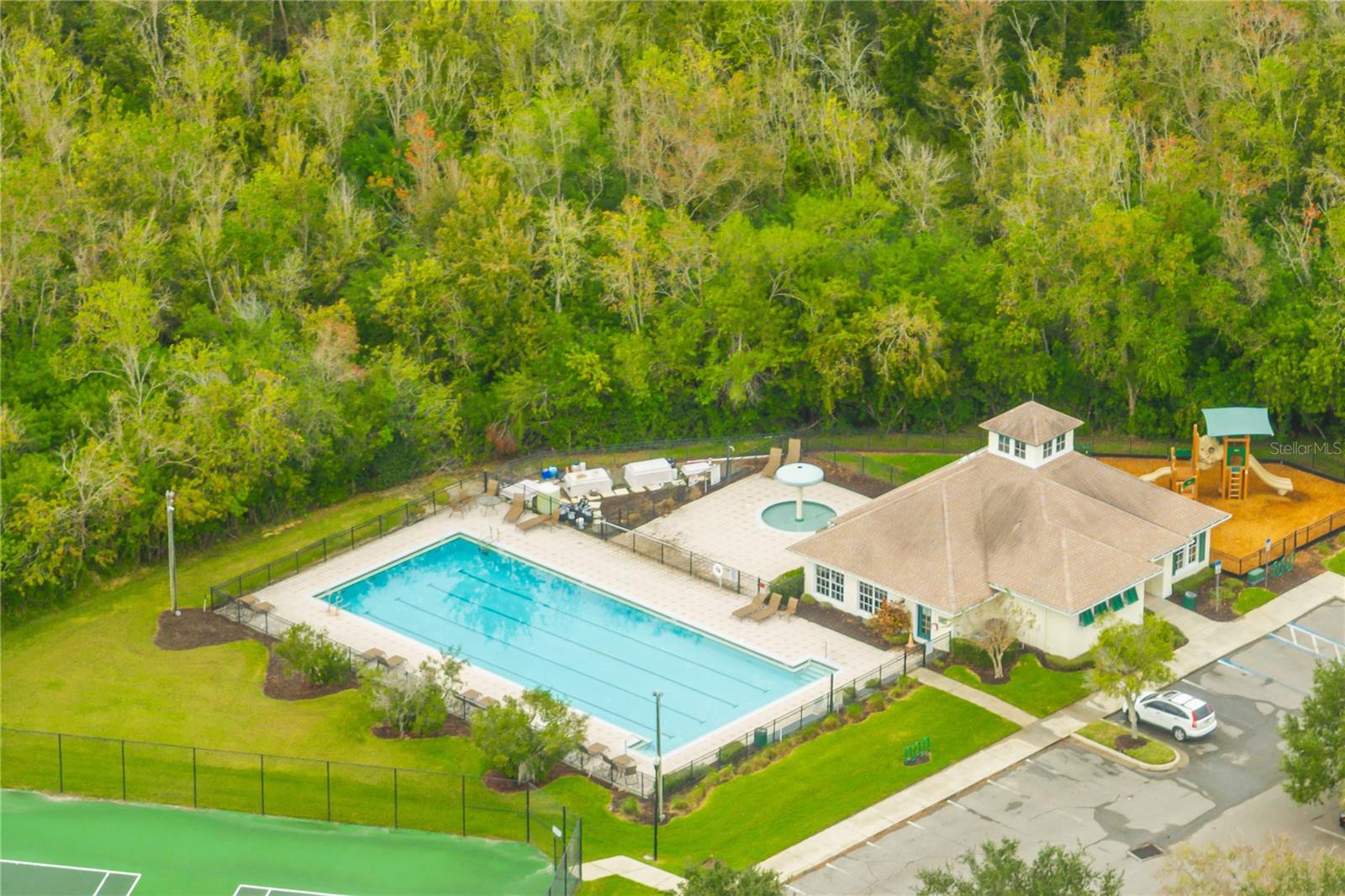 Image 74 of 74 For 229 Strathmore Circle