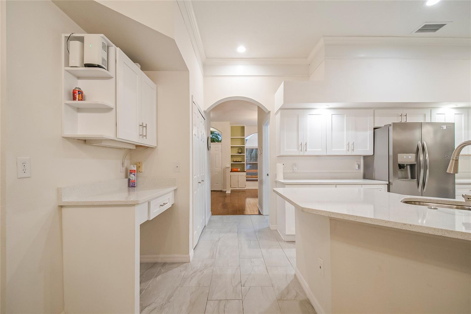 Image 9 of 74 For 229 Strathmore Circle